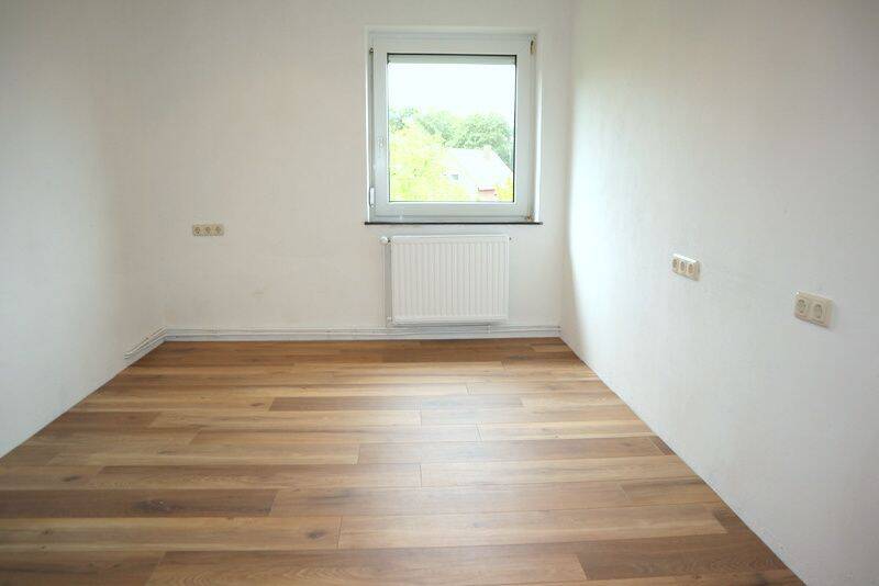 Etagenwohnung Delmenhorst Stickgras/Annenriede - 4 Zimmer, 80 m&sup2;, 770&euro; | Angebot:26930093