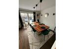 Doppelhaushälfte Brake (Unterweser) - 4 Zimmer, 120 m&sup2;, 310.000&euro; | Angebot:26781569