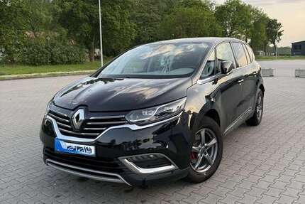 Renault Espace 223.000 km 13.000 &euro; Westerstede 26655