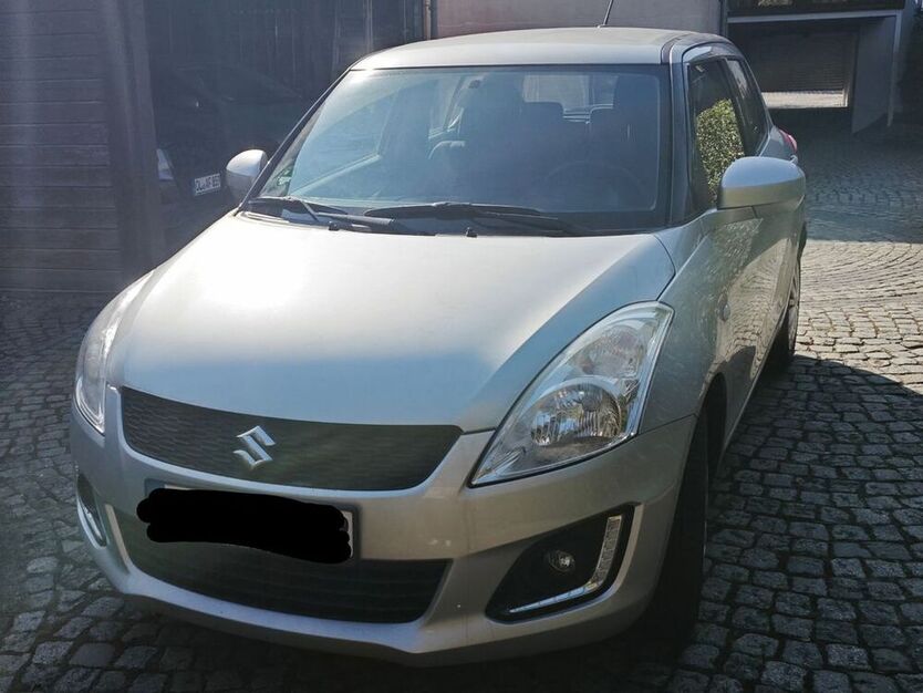 Swift