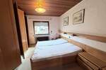 Mehrfamilienhaus, Wohnhaus Schwanewede / Neuenkirchen Neuenkirchen - 8 Zimmer, 239 m&sup2;, 299.000&euro; | Angebot:26160538