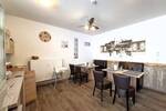 Mehrfamilienhaus, Wohnhaus Brake - 1 Zimmer, 414 m&sup2;, 325.000&euro; | Angebot:25735306