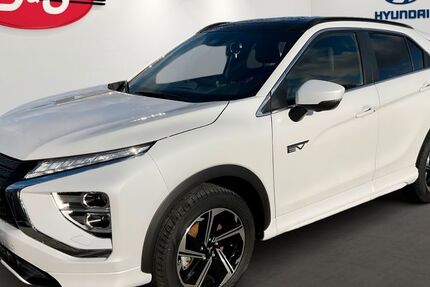 Mitsubishi Eclipse 29.000 km 21.990 &euro; Bad Zwischenahn 26160