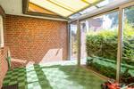 Reihenmittelhaus Ganderkesee Heide - 4 Zimmer, 98 m&sup2;, 289.000&euro; | Angebot:26862980
