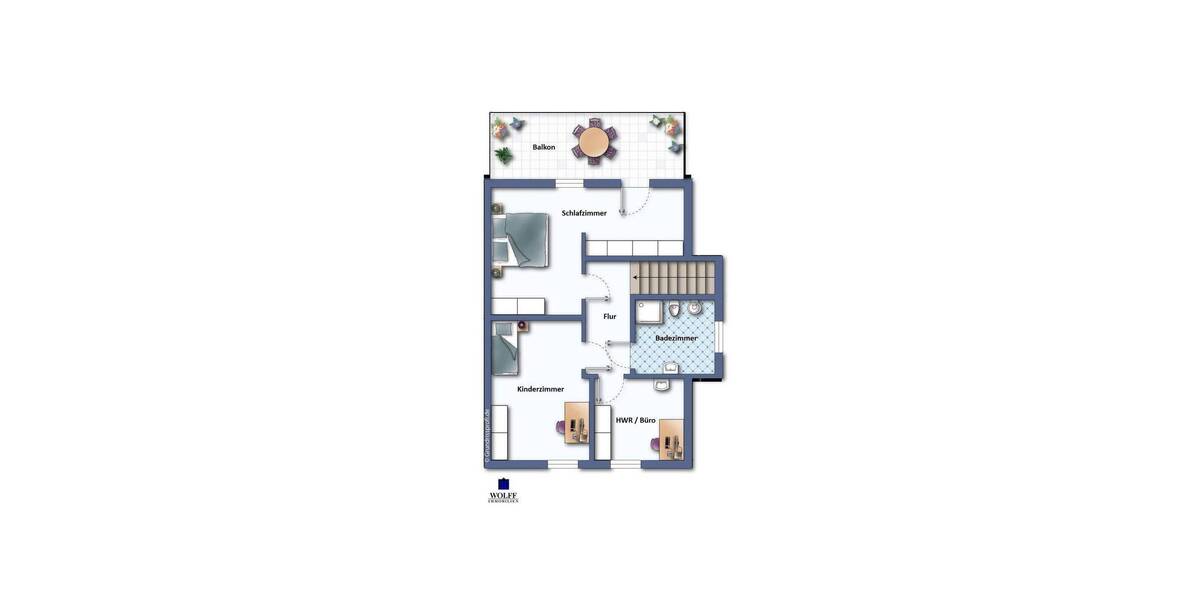 Einfamilienhaus Delmenhorst Stickgras/Annenriede - 4 Zimmer, 143 m&sup2;, 297.000&euro; | Angebot:26843528