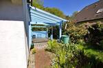 Einfamilienhaus Dötlingen - 5 Zimmer, 107 m&sup2;, 195.000&euro; | Angebot:26879729