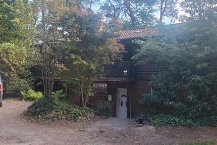 Wohnung Hatten - 1 Zimmer, 13 m&sup2;, 400&euro; | Angebot:25122098