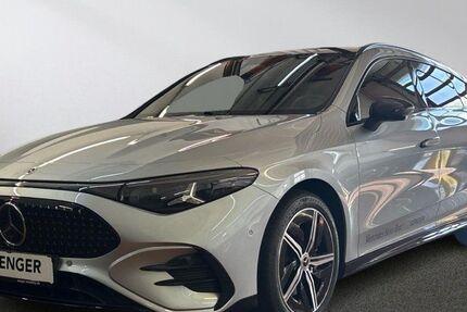Mercedes-Benz CLA 250 18.000 km 56.990 &euro; Oldenburg 26129