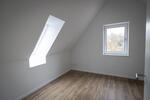 Reihenhaus Edewecht - 6 Zimmer, 122 m&sup2;, 1.680&euro; | Angebot:24992121