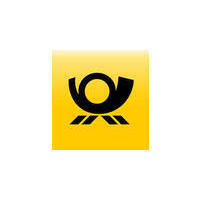 Lagermitarbeiter / Sortierer für Pakete (m/w/d) Deutsche Post AG Saterland 26683