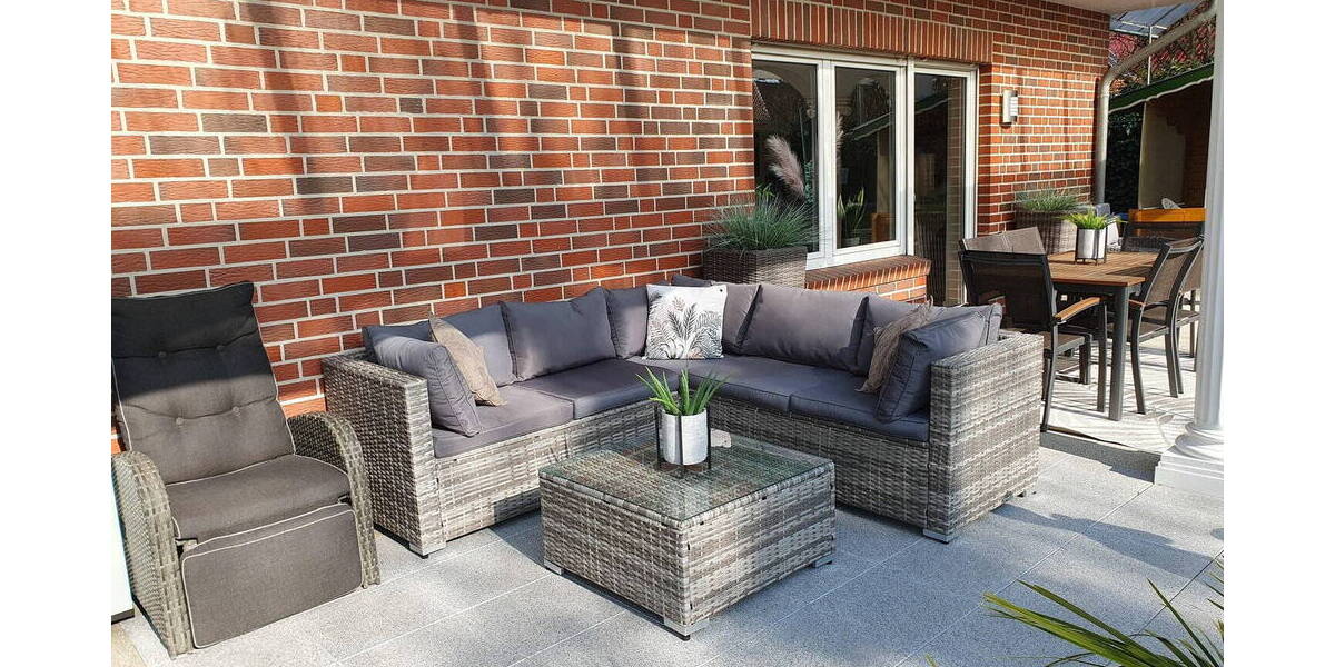 Einfamilienhaus Hude Wüsting/Wraggenort - 7 Zimmer, 243 m&sup2;, 579.000&euro; | Angebot:26204368