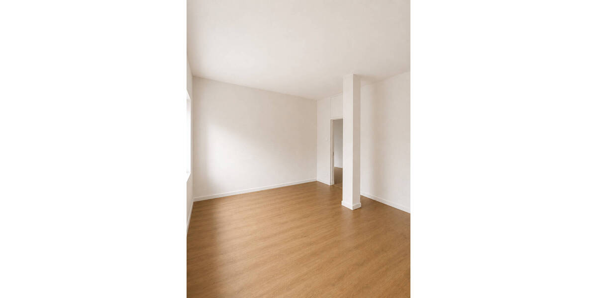 Etagenwohnung Rastede Rastede I - 4 Zimmer, 106 m&sup2;, 1.390&euro; | Angebot:26796088