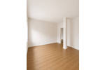 Etagenwohnung Rastede Rastede I - 4 Zimmer, 106 m&sup2;, 1.390&euro; | Angebot:26796088