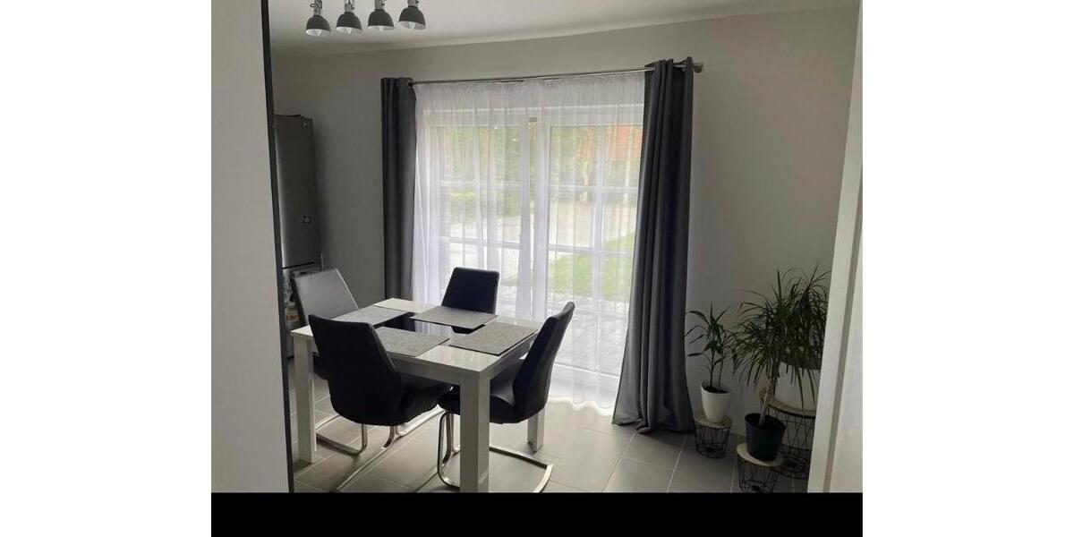 Erdgeschoßwohnung Friesoythe - 2 Zimmer, 85 m&sup2;, 850&euro; | Angebot:25906120