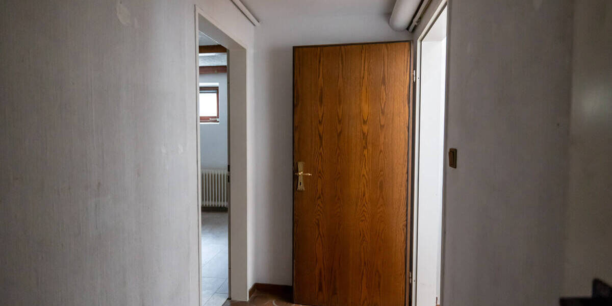 Einfamilienhaus Ganderkesee - 4 Zimmer, 140 m&sup2;, 338.000&euro; | Angebot:26204852