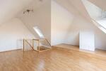 Maisonettenwohnung Rastede - 3 Zimmer, 88 m&sup2;, 880&euro; | Angebot:26301053
