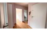 Etagenwohnung Bad Zwischenahn Bad Zwischenahn II - 2 Zimmer, 55 m&sup2;, 145.000&euro; | Angebot:26189408