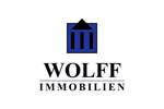 Einfamilienhaus Delmenhorst Stickgras/Annenriede - 4 Zimmer, 143 m&sup2;, 297.000&euro; | Angebot:26843528