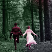 Il barbiere di Siviglia 23.04.2026 Großes Haus