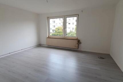 Wohnung Delmenhorst Düsternort - 2 Zimmer, 53 m&sup2;, 500&euro; | Angebot:26296863