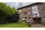 Etagenwohnung Delmenhorst - 4 Zimmer, 82 m&sup2;, 790&euro; | Angebot:26652775
