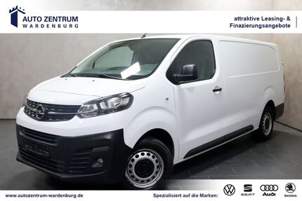 Opel Vivaro 37.600 km 16.760 &euro; Wardenburg 26203