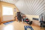 Einfamilienhaus Oldenburg Ofenerdiek - 4 Zimmer, 124 m&sup2;, 449.000&euro; | Angebot:26887107