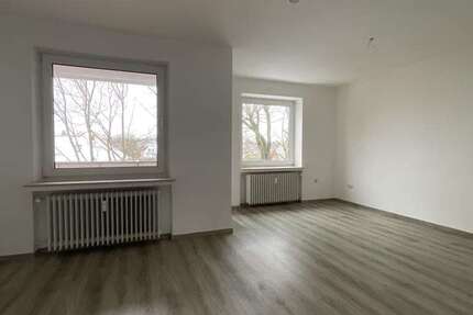 Wohnung Varel - 3 Zimmer, 73 m&sup2;, 539&euro; | Angebot:25539126