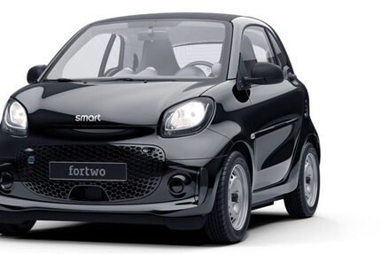 Smart ForTwo 18.075 km 12.629 &euro; Oldenburg 26129