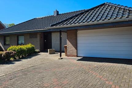 Haus Rastede - 4 Zimmer, 124 m&sup2;, 385.000&euro; | Angebot:26862642