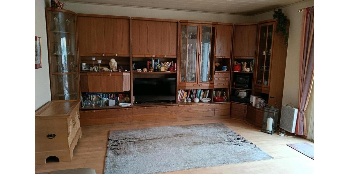 Reihenhaus Delmenhorst Bungerhof - 3 Zimmer, 120 m&sup2;, 275.000&euro; | Angebot:26748654