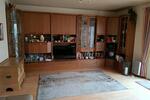 Reihenhaus Delmenhorst Bungerhof - 3 Zimmer, 120 m&sup2;, 275.000&euro; | Angebot:26748654