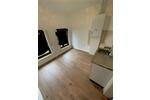 Etagenwohnung Delmenhorst - 5 Zimmer, 120 m&sup2;, 1.250&euro; | Angebot:26632954