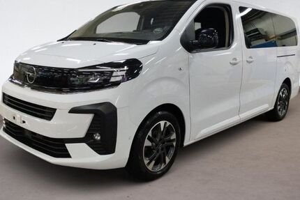 Opel Zafira 41.740 km 33.950 &euro; Wiefelstede 26215