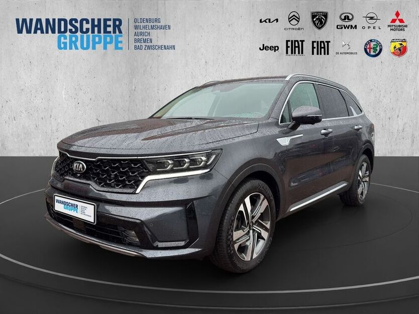 Sorento