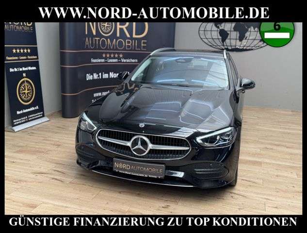 C 200