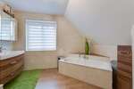 Exklusives Einfamilienhaus in Oldenburg-Ofenerdiek