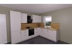 Doppelhaushälfte Hatten / Sandkrug Streekermoor I - 5 Zimmer, 109 m&sup2;, 1.500&euro; | Angebot:26886414