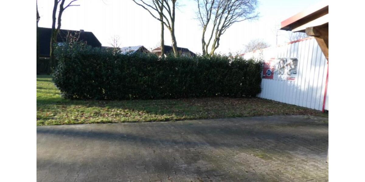 2-Zimmer Wohnung 2 zimmer