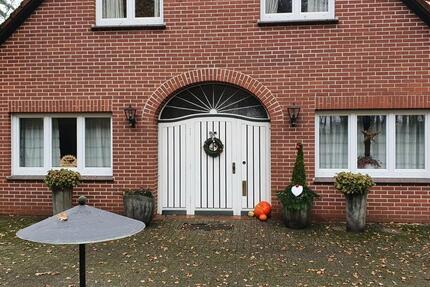 Praxis, Büro, Gewerbe, Produktion, Lager, Ladenfläche, Studio zimmer