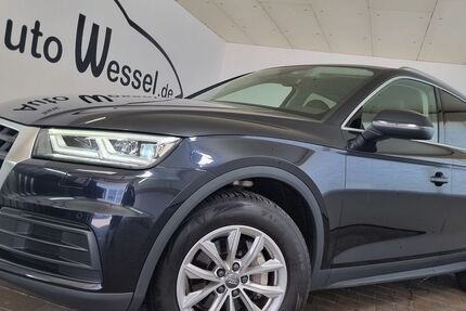 Audi Q5 112.700 km 23.900 &euro; Garrel 49681