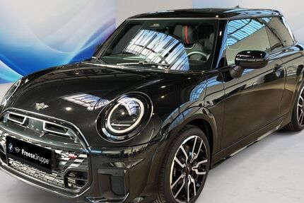 Mini Cooper C 10.242 km 32.790 &euro; Oldenburg 26125