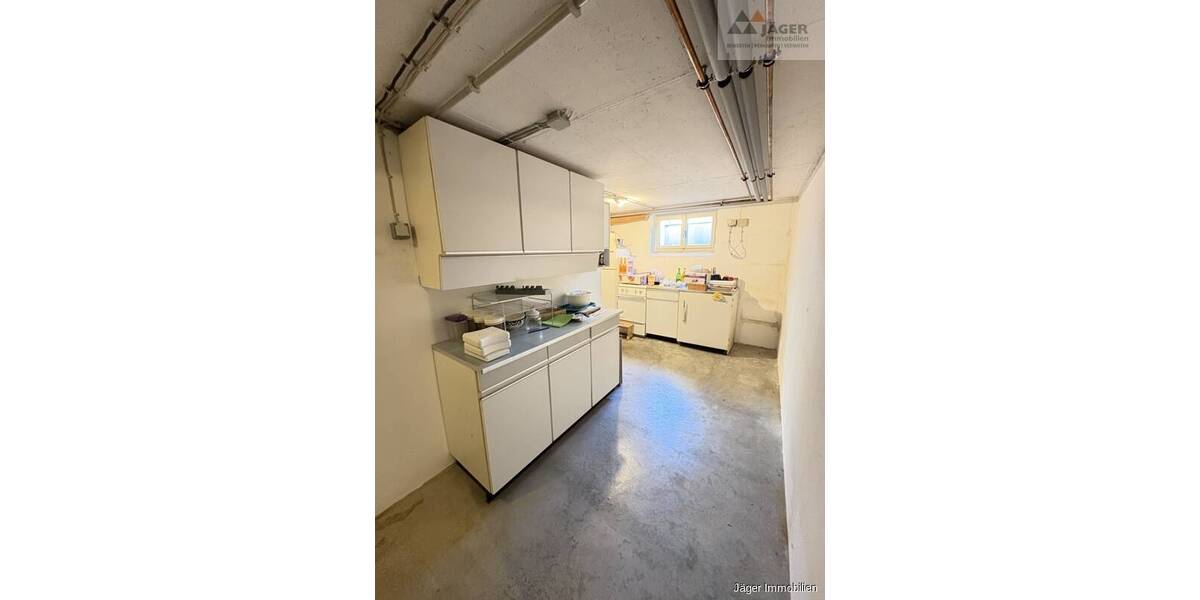 Einfamilienhaus Hude - 277.800&euro; | Angebot:26401826
