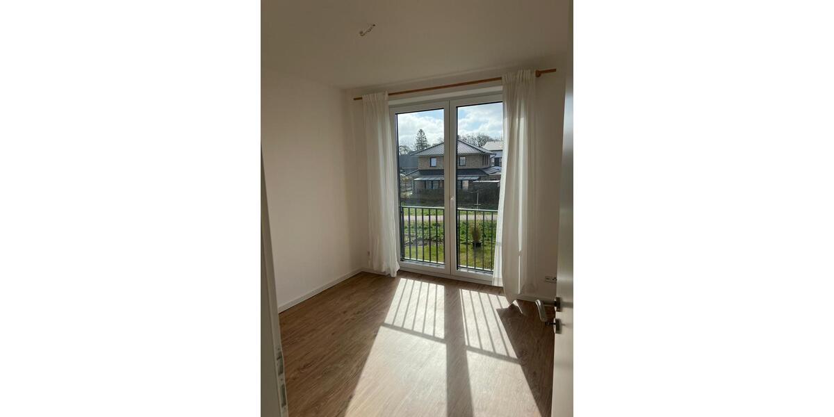 Modernes, gemütliches Reihenmittelhaus vor Oldenburg - KfW 40 Standard, Garten, 6 Zimmer, 01.01.26 6 zimmer