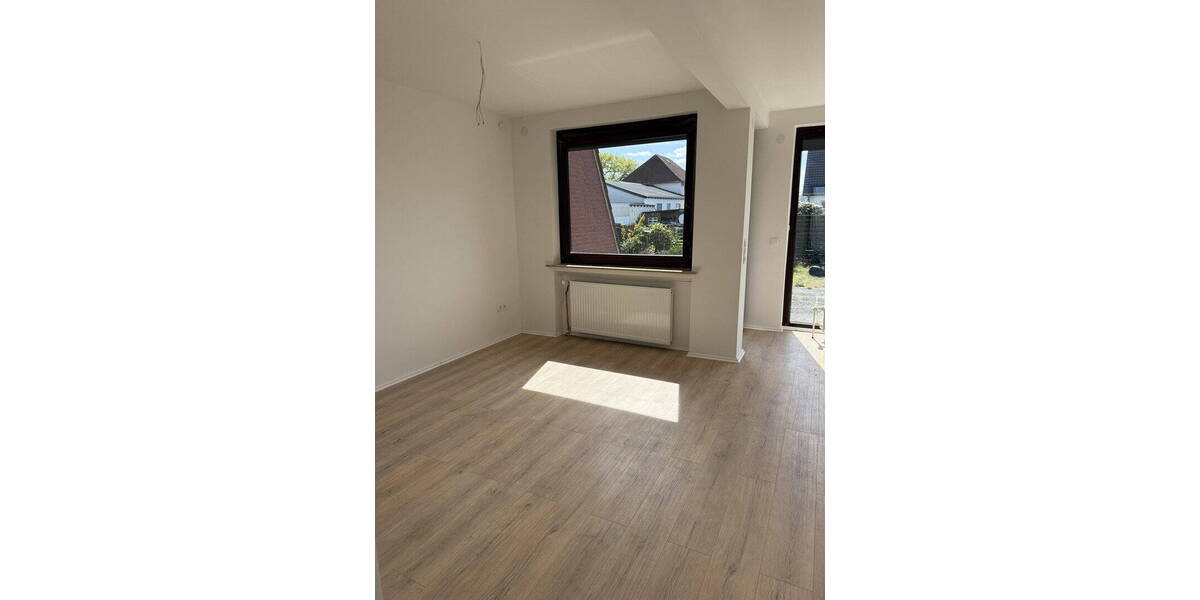 Reihenmittelhaus Delmenhorst Iprump/Stickgras - 4 Zimmer, 98 m&sup2;, 299.000&euro; | Angebot:26770139