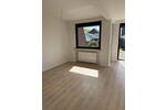 Reihenmittelhaus Delmenhorst Iprump/Stickgras - 4 Zimmer, 98 m&sup2;, 299.000&euro; | Angebot:26770139