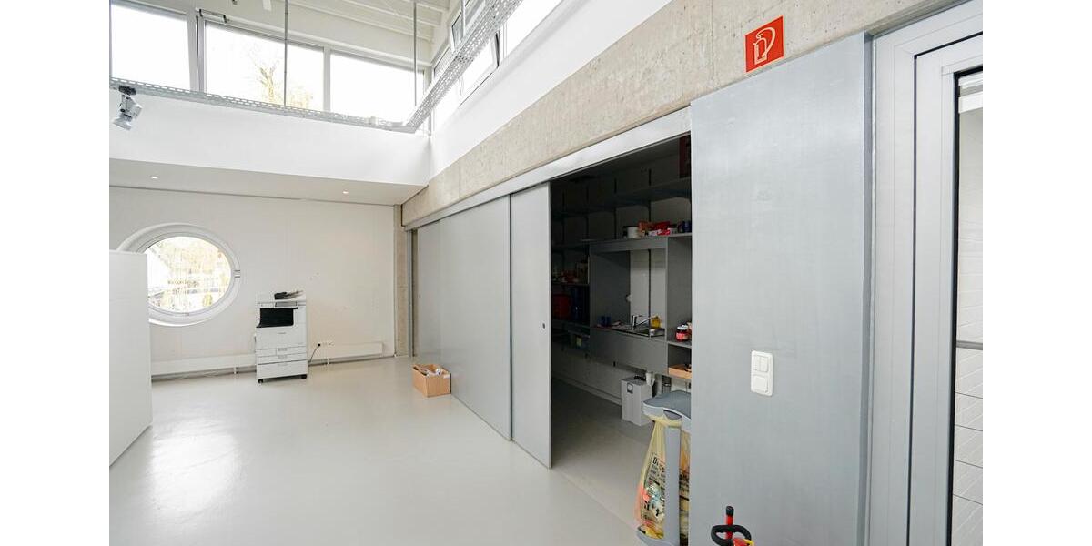 Gewerbeobjekt Westerstede - 1.000&euro; | Angebot:22096125