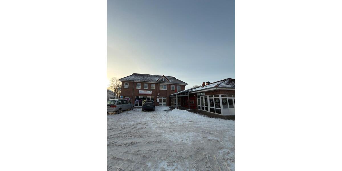 BÜRO Co-Working-Space zimmer