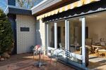 Bungalow Hatten - 5 Zimmer, 121 m&sup2;, 419.000&euro; | Angebot:26222002