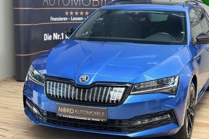 Skoda Superb 80.074 km 27.990 &euro; Rastede/ Wahnbek 26180